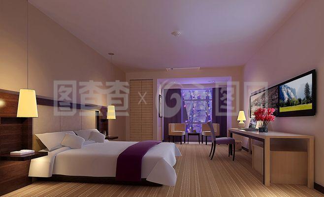 創(chuàng)意賓館 酒店設(shè)計的藝術(shù)與情感探索