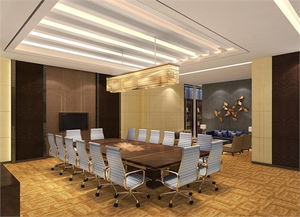 成都星級酒店設(shè)計公司 紅專設(shè)計攜手萬豪酒店的卓越篇章