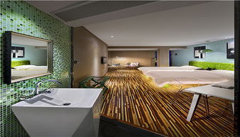 巴音郭楞與博爾塔拉主題酒店設(shè)計及工程勘察要點(diǎn)解析