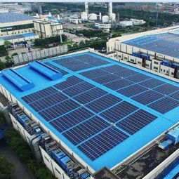 安順市房屋安全檢測鑒定第三方認可單位 專業保障與工程勘察的重要性