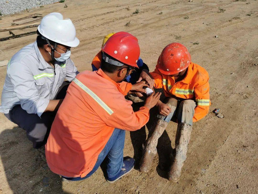 兩金一銀！江蘇院在江蘇省城鄉(xiāng)建設(shè)系統(tǒng)優(yōu)秀勘察設(shè)計(jì)獎(jiǎng)評(píng)選中斬獲佳績(jī)