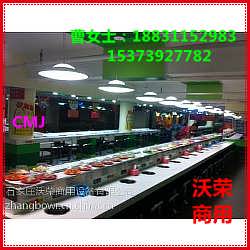 全面解析火鍋設(shè)備價(jià)格與批發(fā)廠家及現(xiàn)代經(jīng)營(yíng)的關(guān)鍵要素 計(jì)算機(jī)軟硬件設(shè)備智能化管理\n\n摘要 \n本文深入探討了火鍋設(shè)備行業(yè)的價(jià)格波動(dòng)規(guī)律與批發(fā)市場(chǎng)格局，重點(diǎn)剖析了選購性價(jià)比高且質(zhì)量可靠的火鍋設(shè)備時(shí)需要注意的產(chǎn)品特點(diǎn)。同時(shí)，基于當(dāng)前餐飲行業(yè)數(shù)字化變革趨勢(shì)，亦對(duì)計(jì)算機(jī)軟硬件設(shè)備在火鍋領(lǐng)域的實(shí)際應(yīng)用做了綜合探討——從云端點(diǎn)菜系統(tǒng)和自主研發(fā)的人工費(fèi)用節(jié)省算法，到廚房的大數(shù)據(jù)產(chǎn)品與最終ERP管理的選貨規(guī)劃邏輯。此外闡述的餐飲電器操控?cái)?shù)字智能信息化提供精細(xì)化和定制增強(qiáng)的餐飲運(yùn)營(yíng)使用習(xí)慣。最終針對(duì)使用大數(shù)據(jù)及相關(guān)領(lǐng)域的