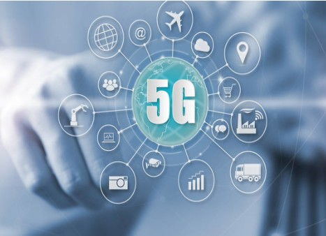 告別3G時(shí)代 德國(guó)電信宣布2022年底關(guān)閉3G網(wǎng)絡(luò)，全力推進(jìn)5G通信服務(wù)
