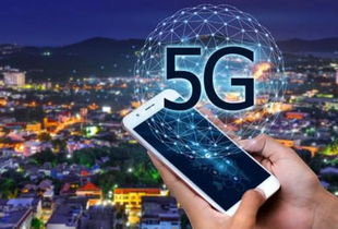 外媒眼中的中國(guó)力量 5G手機(jī)價(jià)格對(duì)比揭示行業(yè)新格局