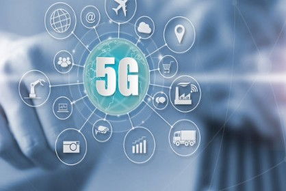 5G通信技術(shù)服務(wù) 引領(lǐng)數(shù)字時(shí)代的電子說