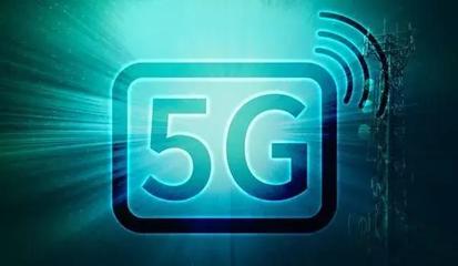 5G浪潮席卷全球 中國(guó)基站建設(shè)引領(lǐng)未來，通信服務(wù)邁向新紀(jì)元
