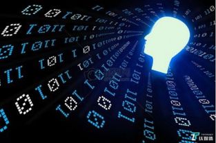 夢網集團 5g建設先行者,中國領先的云通信服務商